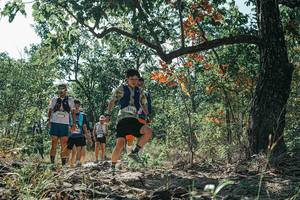 BIB: 
                            <button type="button" onclick="openModal(26113892)" class="btn btn-primary btn-sm float-right btn-popup" data-toggle="modal" data-target=".modal-high-quality">
                        <i class="fas fa-shopping-cart"></i> Add to Cart
                    </button>
                                            <button type="button" onclick="isThisMe(26113892, true)" class="btn btn-success btn-sm float-right btn-popup btn-isme hidden" data-toggle="tooltip" data-placement="bottom" title="นี่คือรูปของคุณใช่ไหม คลิกที่นี่เพื่อเอาเข้าอัลบั้ม">
                        <i class="fas fa-plus"></i> Add to album
                    </button>
                    <button type="button" onclick="isThisMe(26113892, false)" class="btn btn-warning btn-sm float-right btn-popup btn-isnotme hidden">
                        <i class="fas fa-ban"></i> Remove from album
                    </button>